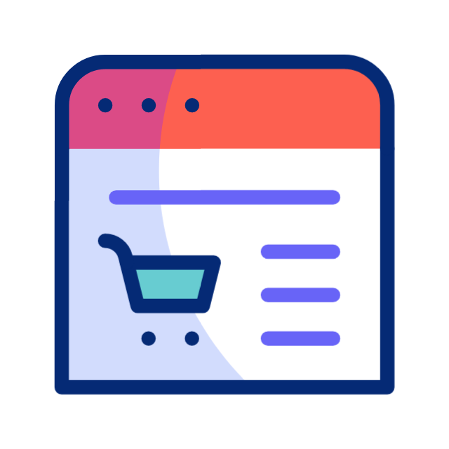 Smart Apps > Community Marketplace App