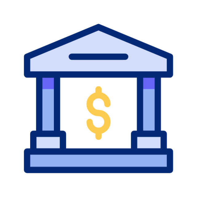 Smart Apps > Customer Accounts App