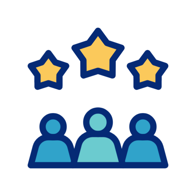 Smart Apps > Customers App