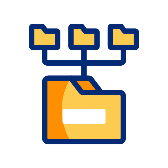 Smart Apps > Self-Service Laundry