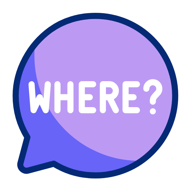 Smart Apps > Lost and Found