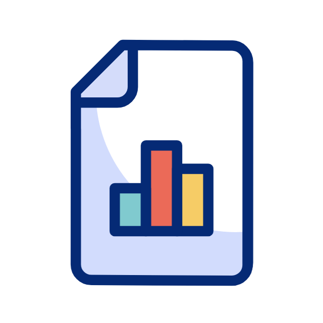 Smart Apps > Management Accounts