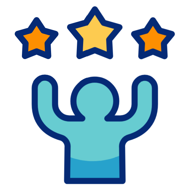 Smart Apps > Members