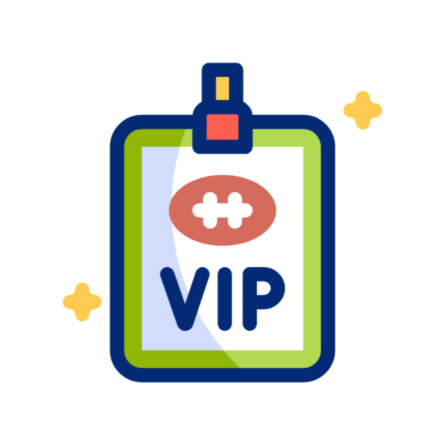 Smart Apps > Memberships App