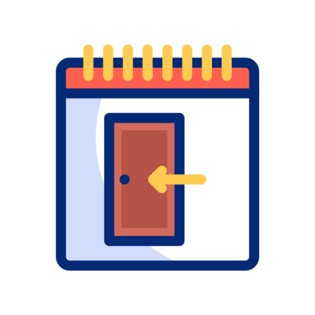 Smart Apps > Participant Check-Ins