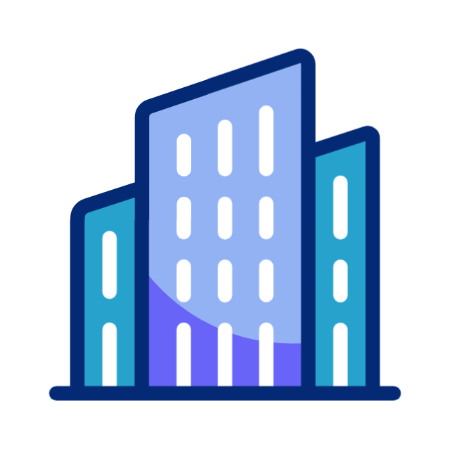 Smart Apps > Properties App