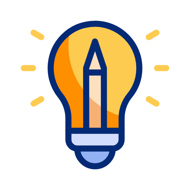 Smart Apps > Suggestions