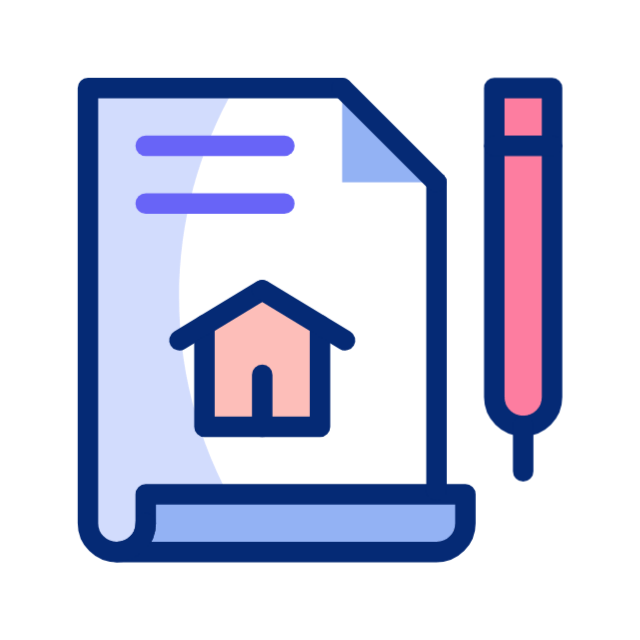 Smart Apps > Tenancy Agreements