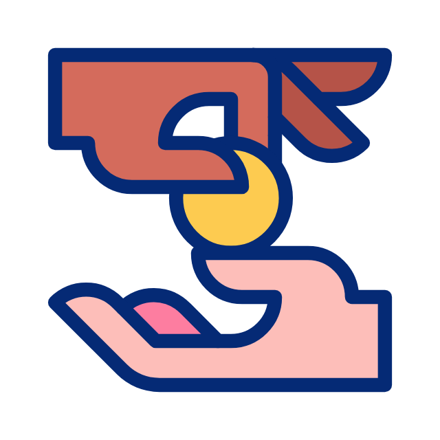 Smart Apps > Tenant Accounts