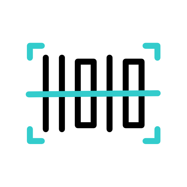 Smart Apps > Vehicle Plate Recognition Access