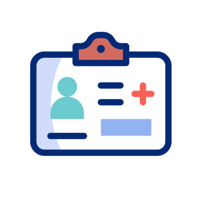 Smart Apps > Visitors