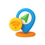 Access Control Tracking App