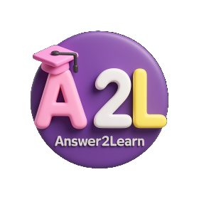 AI Based Educational Question Bank by VYROX AI