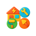 Contractor Service Permits Application App