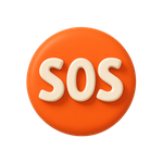 Emergency SOS Requests App