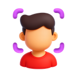 Face Recognition Access App