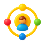 Integrated Smart Access App