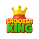 Snooker and Pool Automated Lighting Billing Software System