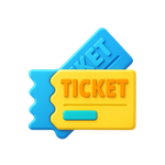 Ticketing System