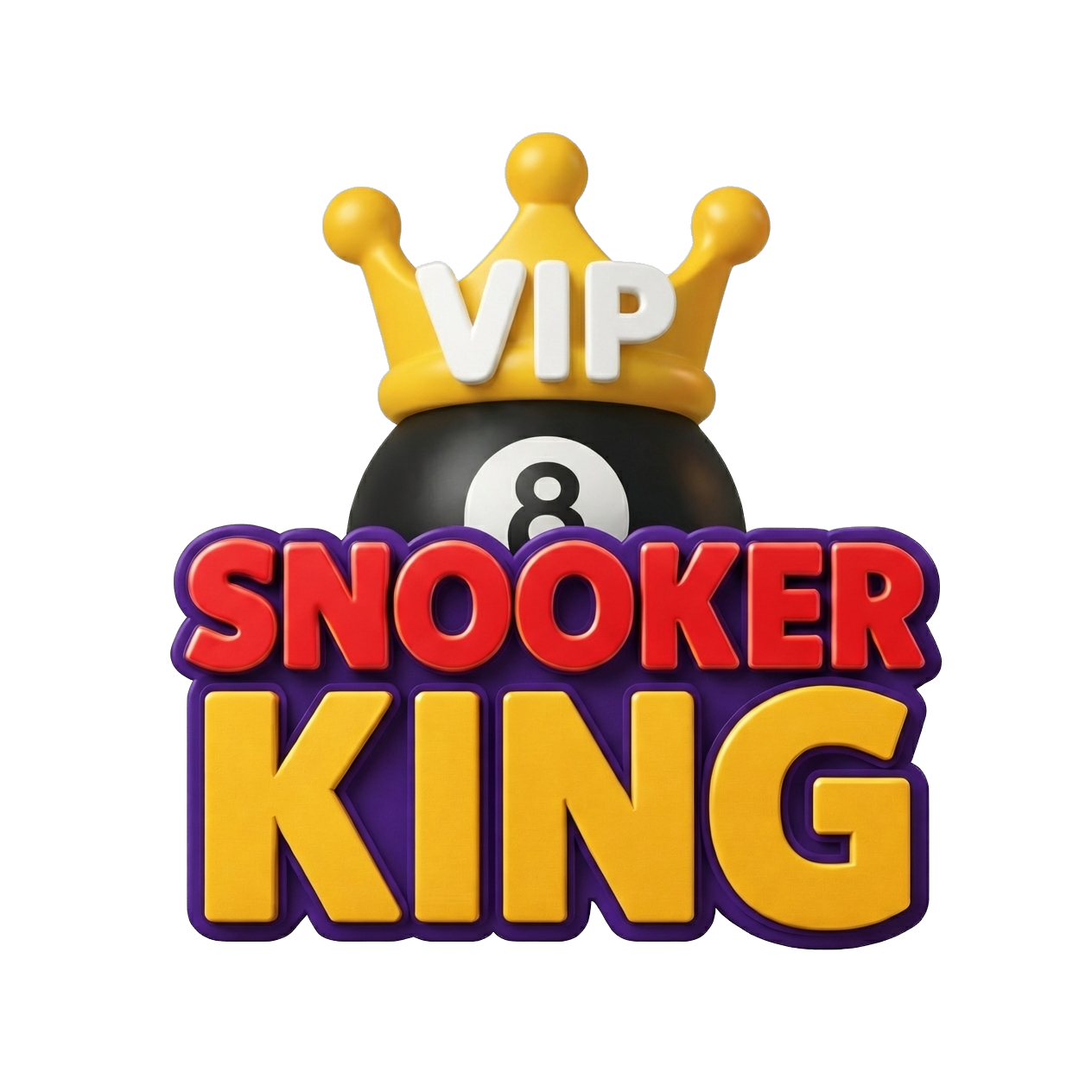 Snooker and Pool Automated Lighting Billing Software System