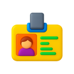 Visitor Management System