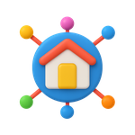 AI Smart Home Malaysia