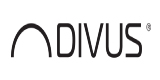 Divus Logo