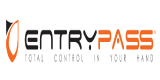 Entrypass Logo