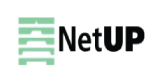 NetUP Logo