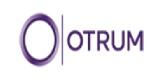 Otrum Logo