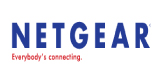 NETGEAR Logo