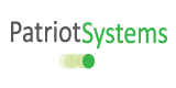 Patriot System Logo