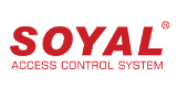 Soyal Technology Logo