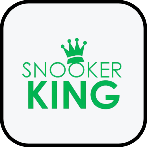 Snooker King
