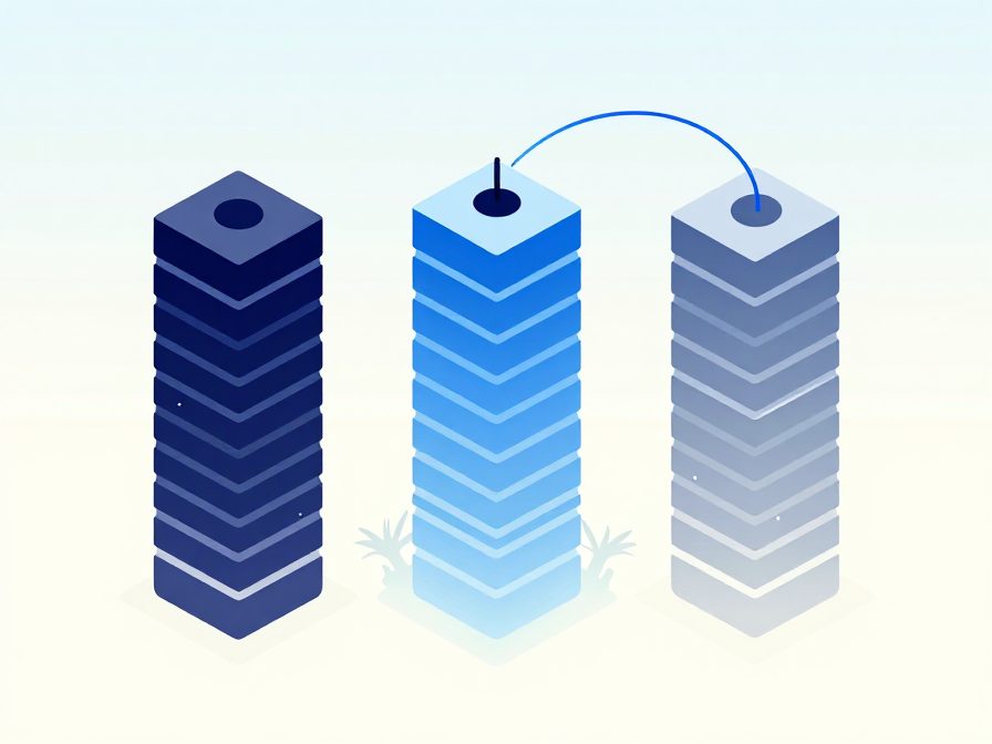 Smart Apps > Announcements - Target announcements to specific blocks and specific levels of units