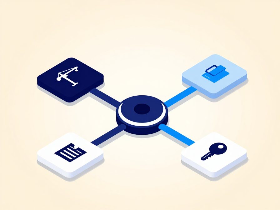 Defect Reports - Warranty and liability routing between developer, contractor, management and owner