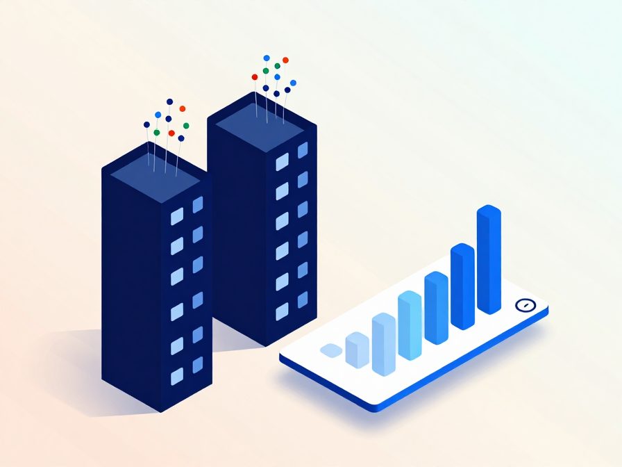 Defect Reports - Detailed analytics on defect performance by trade, block and responsible party