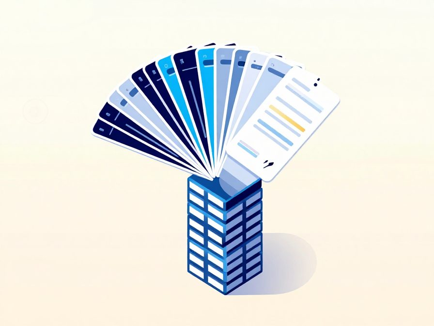 E-Invoicing - Bulk invoicing and recurring billing across every unit in a cycle