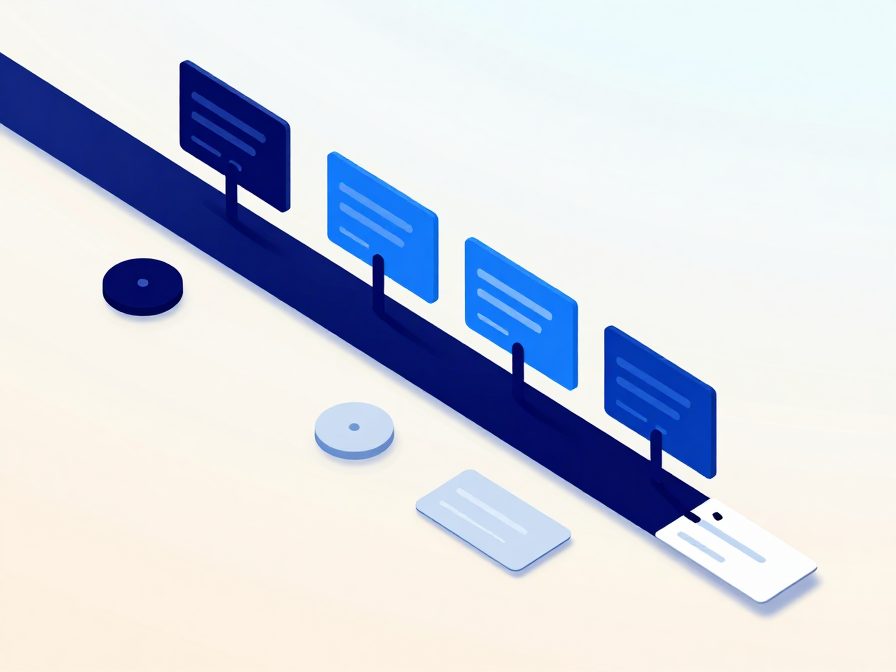 E-Invoicing - Bank reconciliation matching collections by channel back to the ledger