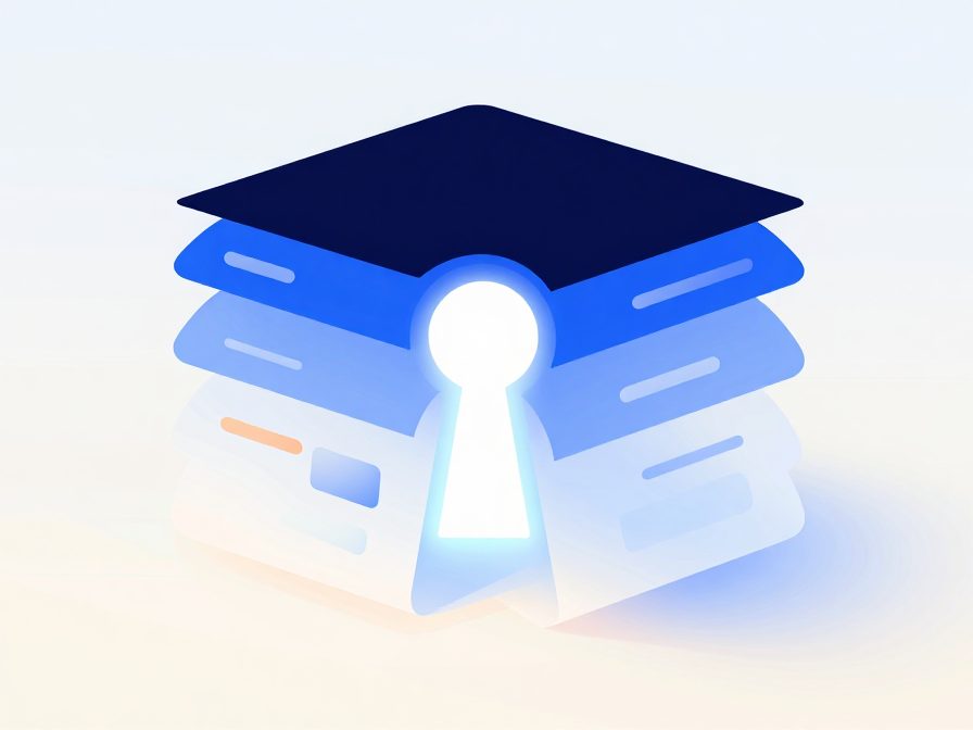 Smart Apps > File Sharing Management - Control who can see each file