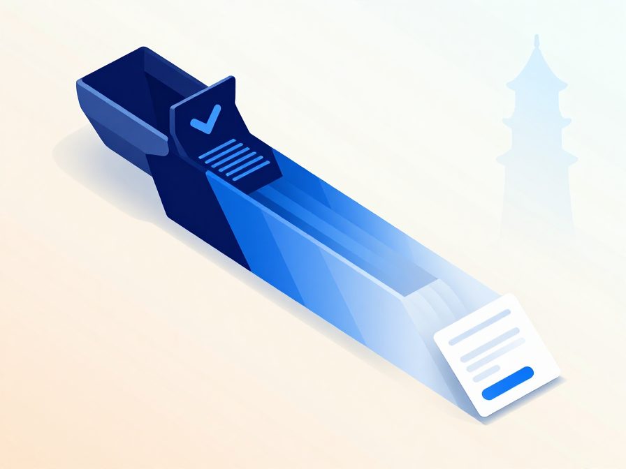 Help Desk - Categorise requests by topic and priority so urgent matters are not buried