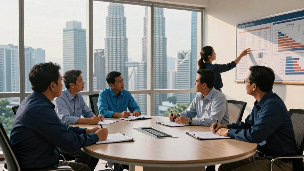Management Accounts - management accounts published to the committee and owners