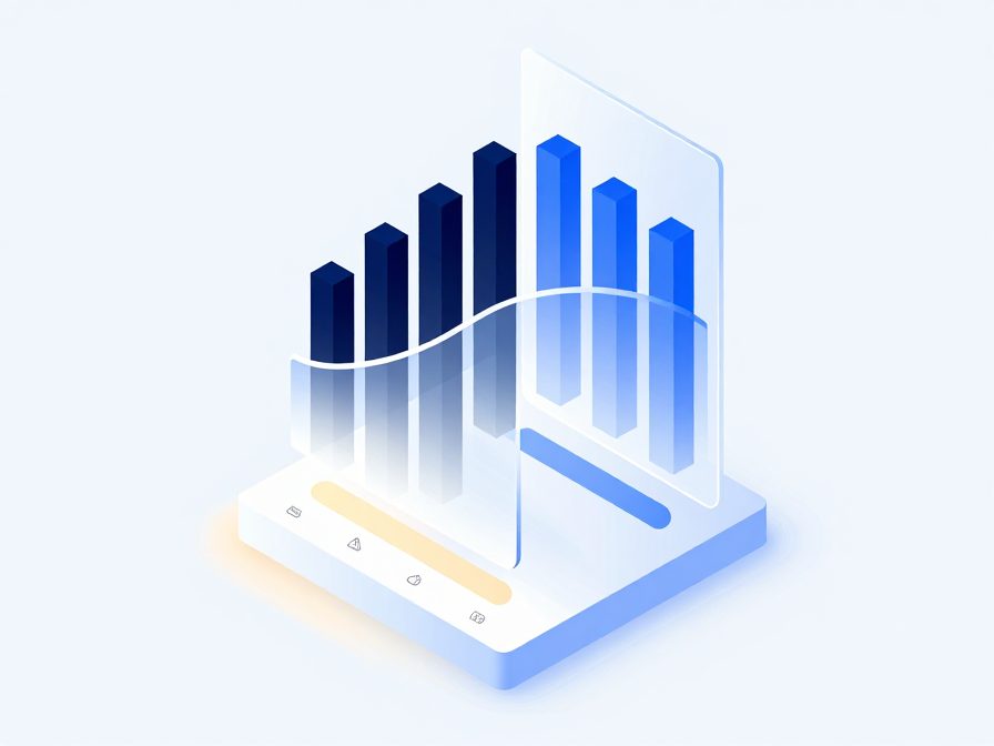 Management Accounts - Revenue summaries with total sales, total non-sales and total revenues
