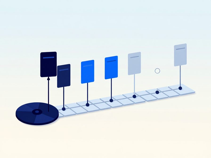 Meeting Minutes - Facilitated follow-up actions and tracking of meeting tasks