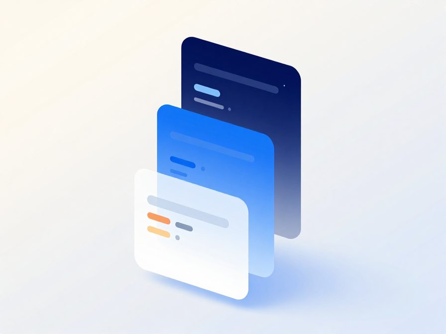 Memberships - Unlimited membership plans with charge, deposit and validity