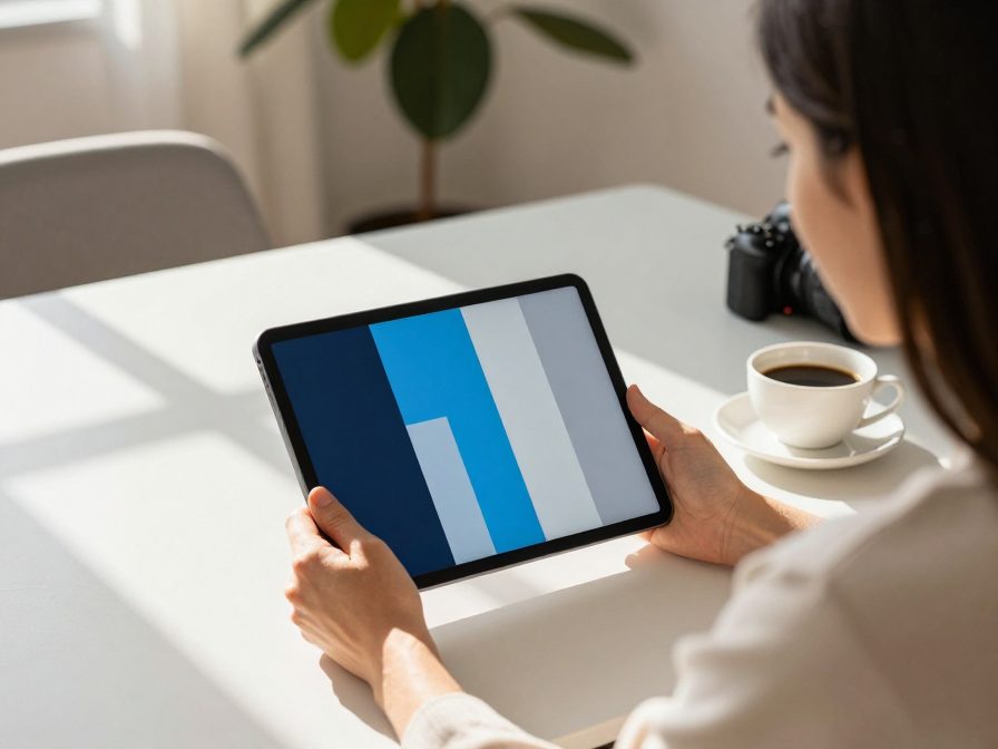 Transform Your Living with 
                            AI-Powered Intelligence - Energy insight that lowers the electricity bill