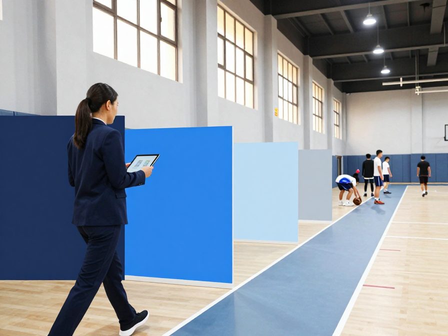 {{ t.hero.headingPart1 }}
                             {{ t.hero.headingPart2 }} - Facility bookings across courts, halls and lanes