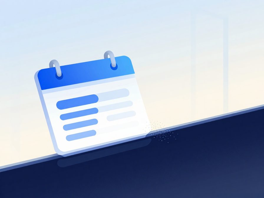 Sub-User Accounts - Valid until dates that expire access automatically on the lease end date