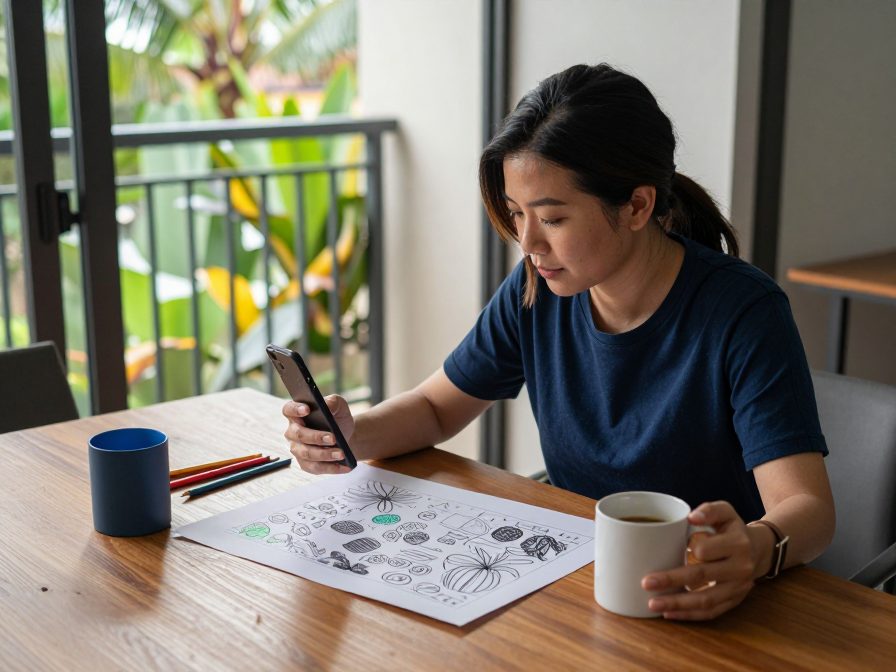 Suggestions - Attach a sketch, photo or PDF proposal to a suggestion