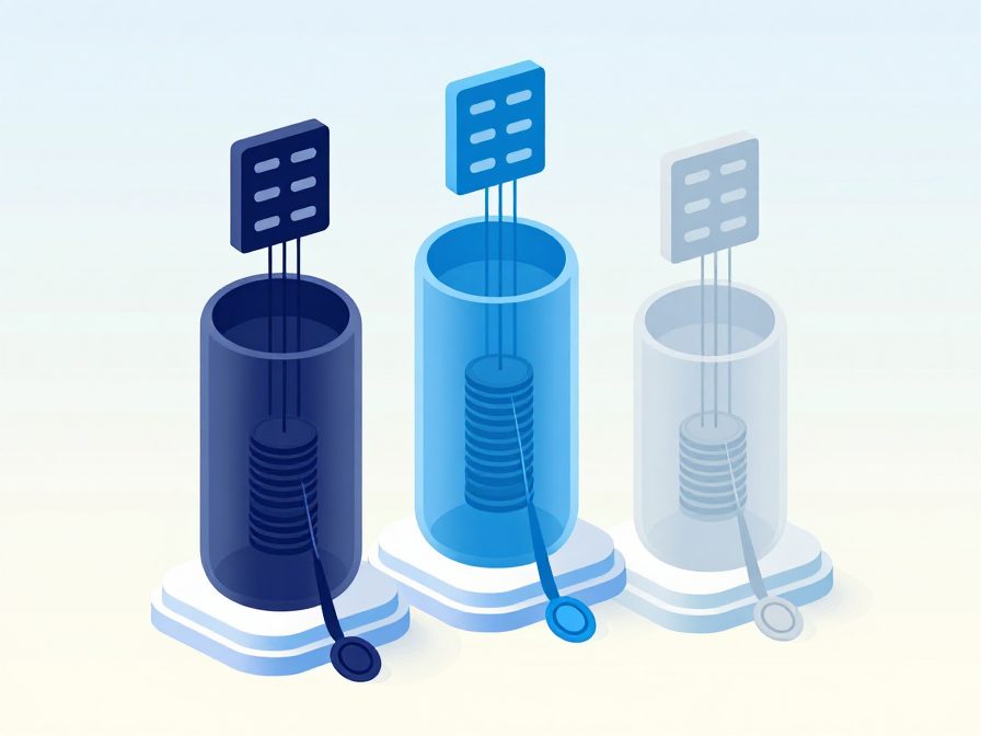 Tenant Accounts - Rental security deposits, utility deposits and restoration deposits held per agreement